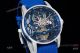 Best Replica Audemars Piguet Code 11.59 Tourbillon Openworked Watch Blue Version (2)_th.jpg